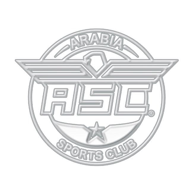 Arabia Sports Club